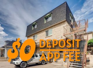 3310 S Grant St #201, Englewood, CO 80113