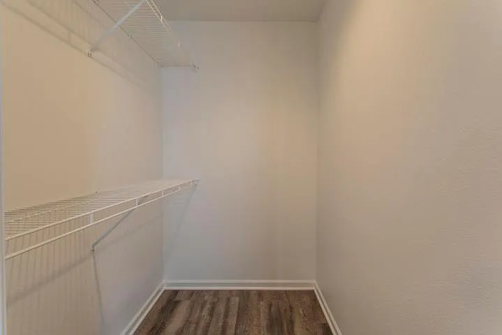 1826 E Walnut St #A — Photo 16