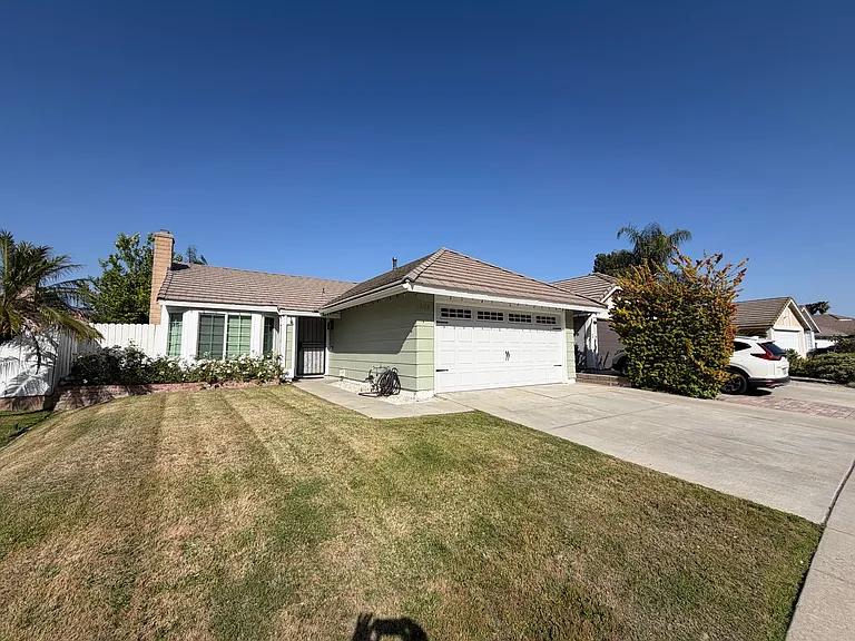 7159 Walcott Pl — Photo 11