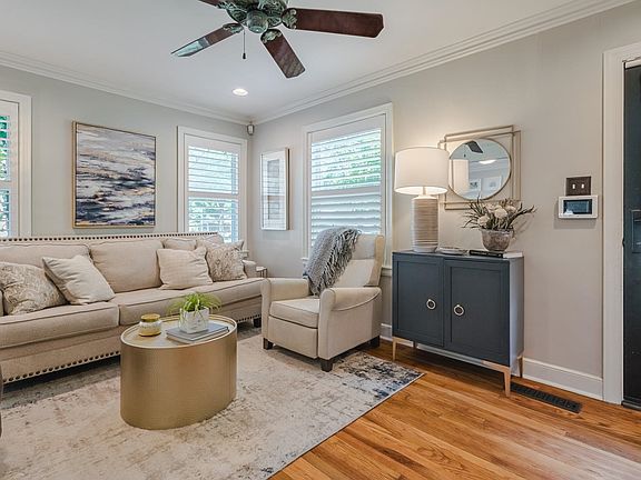 5th image of 3649 Johnwood Dr