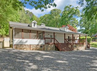 123 Ridgemore Cir, Toccoa, GA 30577