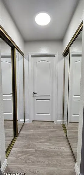 2121 Blue Breeze Dr #101 — Photo 17