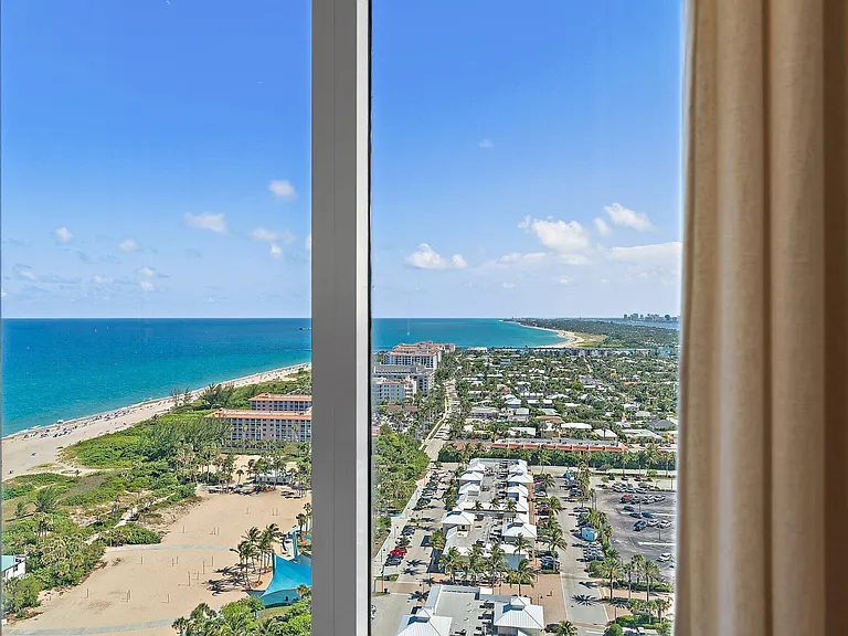 2700 N Ocean Dr #2304B — Photo 37
