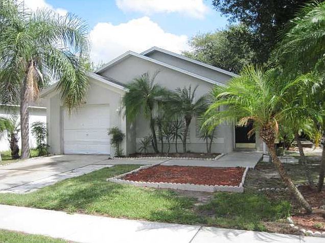 1st image of 1334 Mohrlake Dr