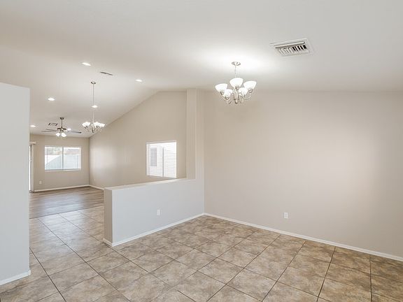 4th image of 16274 W Lupine Ave