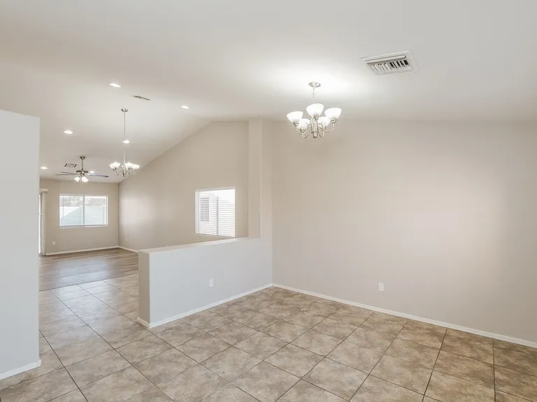 16274 W Lupine Ave — Photo 4