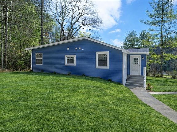 2nd image of 7202 Merriman Rd