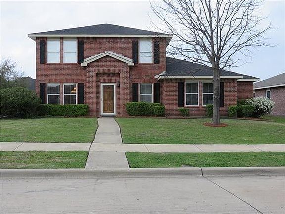 2nd image of 1218 Anchor Dr