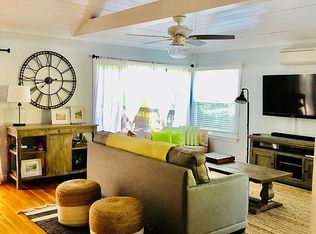 20285 Alder Rd, Monte Rio, CA 95462