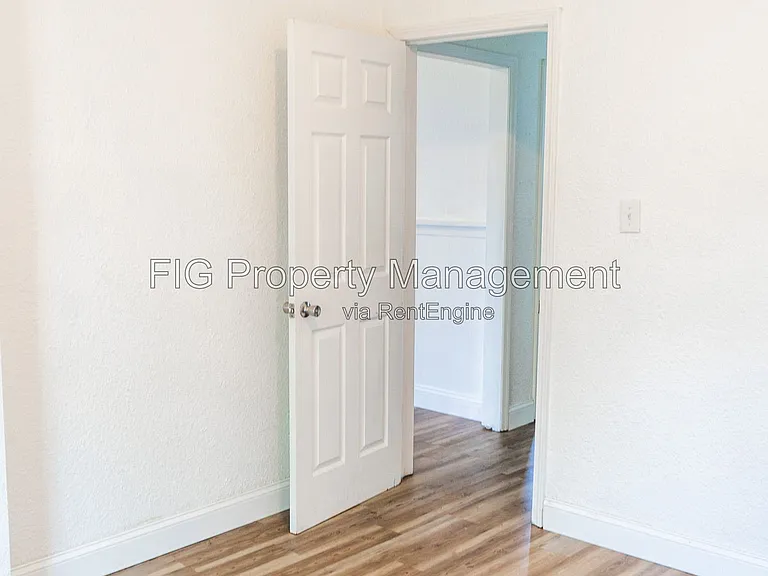 1013 Glider Ave — Photo 13