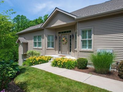 6214 Stonebrook Dr, Fairview, PA, 16415