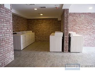 Rented by Bellmarc Realty