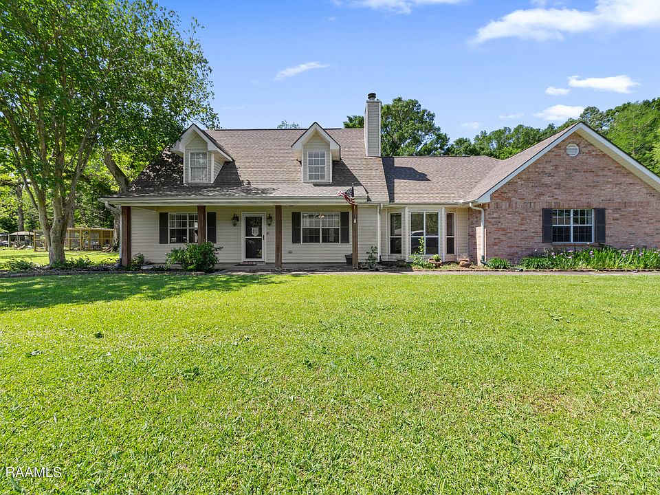 1st image of 1170 Earline Dr