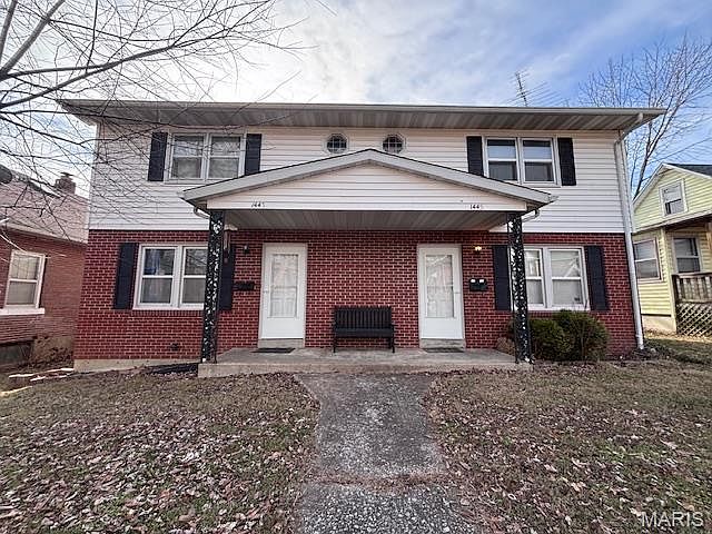 1st image of 1443/1445 Themis St