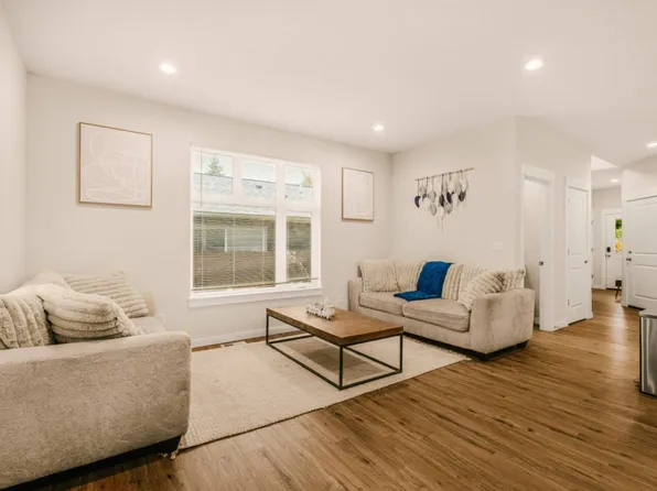 3213 Grand Blvd #Id1334337p, Vancouver, WA 98661