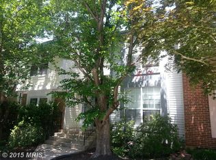 1505 Casino Cir, Silver Spring, MD 20906