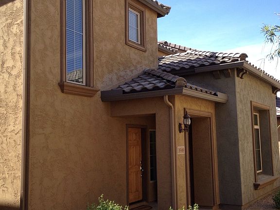 3rd image of 3949 E Cat Balue Dr