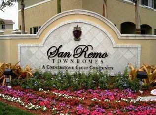 6035 SW 19th Pl, Pompano Beach, FL 33068