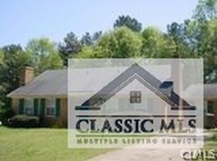 220222 220/222 Jockey Club Dr, Athens, GA 30605