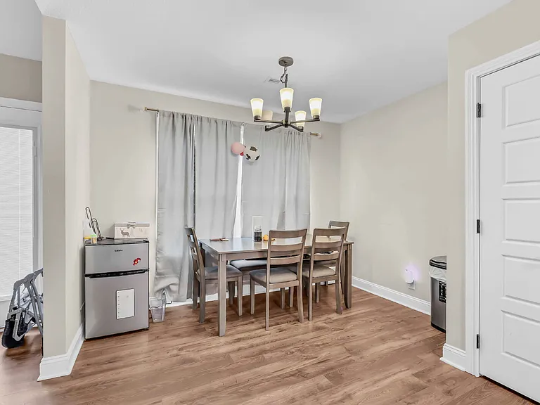 1109 Poppy Seed Dr — Photo 14