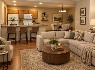 1249 Dublin Rd, Lincoln, NE 68521
