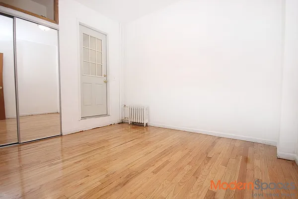 Rented by Modern Spaces | media 23