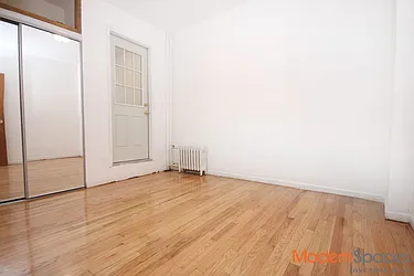 Rented by Modern Spaces