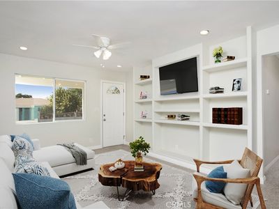 14882 Purdy St, Midway City, CA, 92655