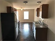 185 Brownlee Rd #14 — Photo 17