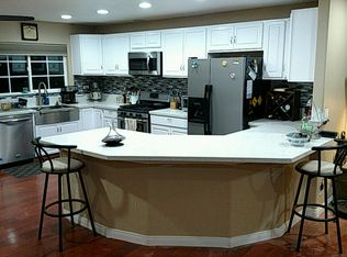 9944 Via Nina, Santee, CA 92071