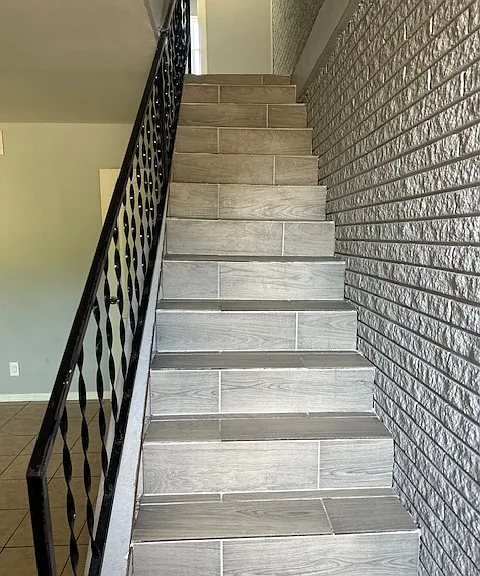 223 E Park St #6 — Photo 17