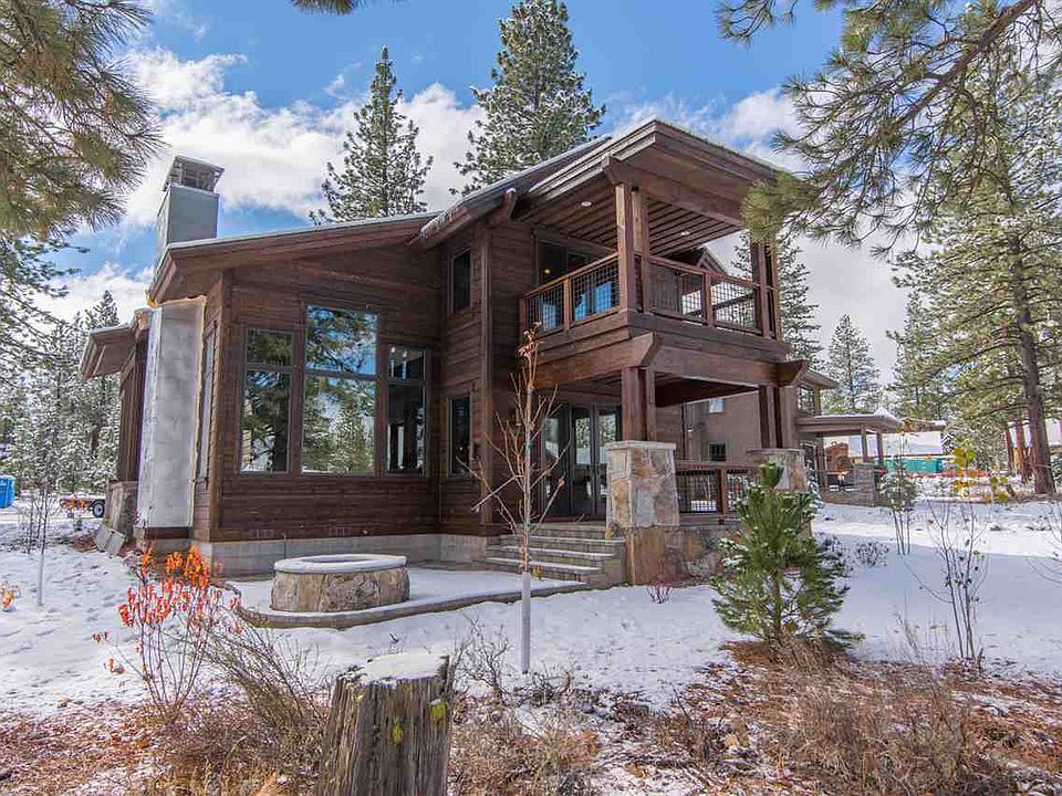 1st image of 10025 Chaparral Ct #38