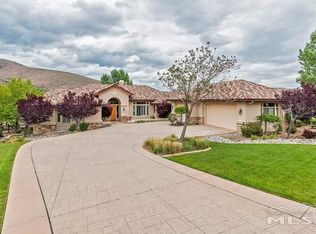 5723 Cedar Trace Ct, Reno, NV 89511