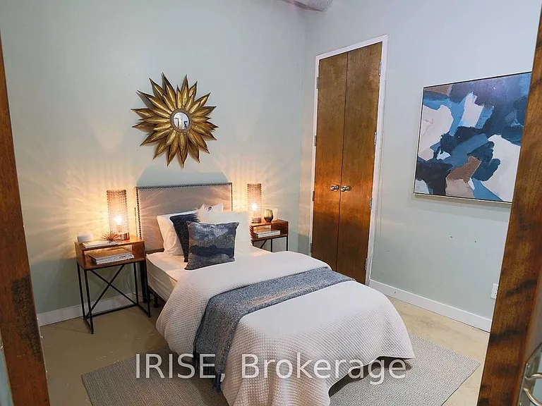 135 Dalhousie St W #408 — Photo 7