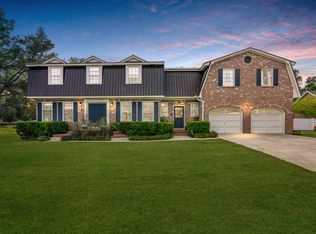 1503 Cedar Ave, Moncks Corner, SC 29461