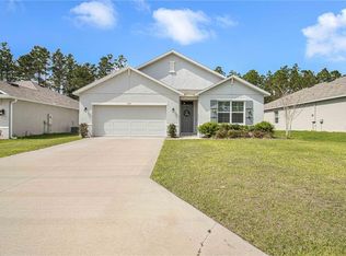 292 Hickory Course Radl, Ocala, FL 34472