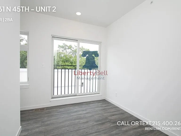 961 45th St — Photo 14