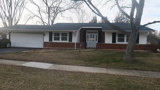 1st image of 6420 Clark Dr