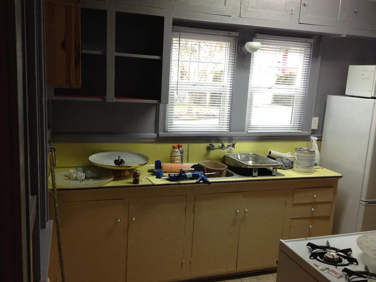 1729 SE Lexington Street — Photo 2