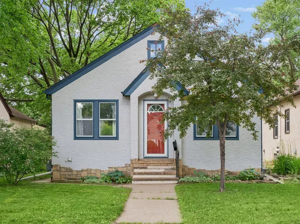 4604 35th Ave S, Minneapolis, MN 55406