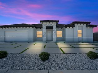 19058 SW 133rd Ave, Miami, FL 33177