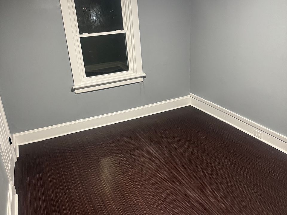 1st image of 1609 Berryhill St #1
