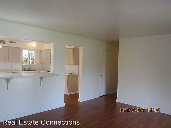 5th image of 3768 Cas Dr