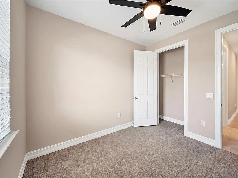 305 Ibiza Loop — Photo 22