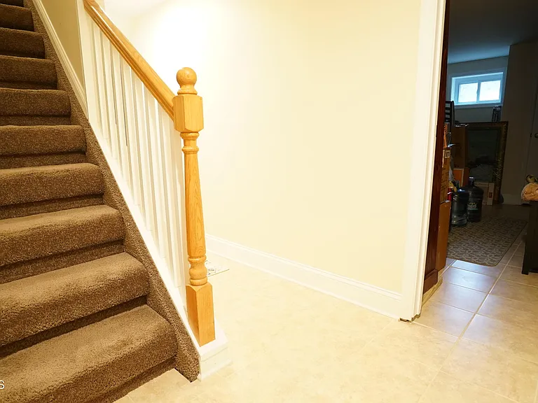 65 Hurleys Ln — Photo 30