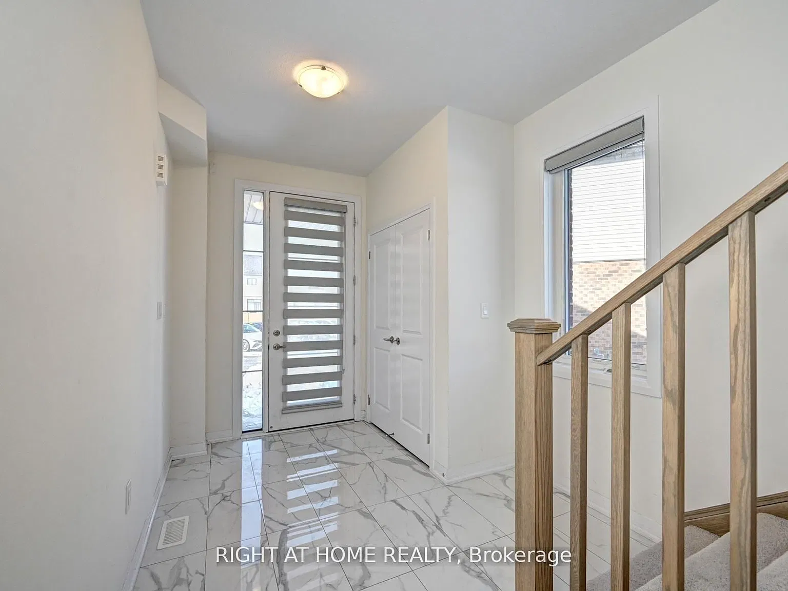 4 bed, $2,875 — Photo 4