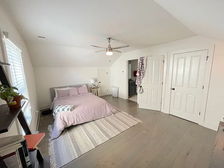 613 E Duffy Ln — Photo 7