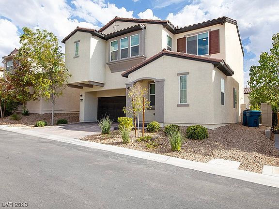 2nd image of 6905 Sunrise Crest Dr