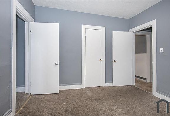 5th image of 4820 E 84th St #1