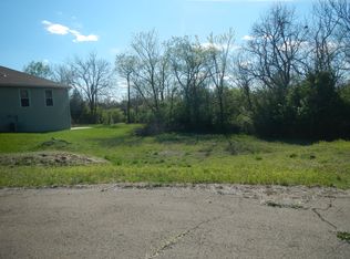 0 SE Long St, Topeka, KS 66605